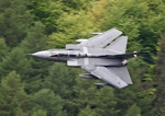 617sqn