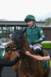 210526-Race 2-Rouane-4223