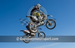 Moto-X_10-03-2012-108