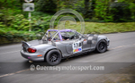 Hillclimb_10-4-2023_CAR-122