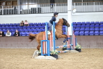 SBM_009953