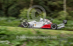 Hill Climb Car_21-04-2014-12