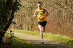 Livirelays25-914846