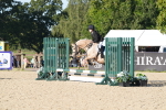 SBM_34416