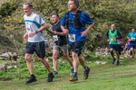 Dovedale-1176