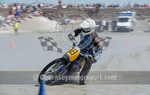 Sand Ace_2014_Bike-35