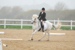 SBM_000767