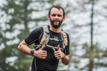 Glentress 21  10K-1402