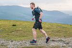 Blencathra-576
