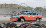 Banger Racing_29-04-2018-41