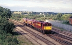 28th June 1998