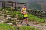 Langdale-1248