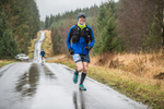 Kielder Ultra-165