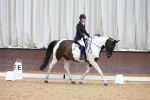 SBM_002985