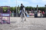 BPP_4888
