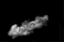 Black Clouds04