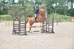 BPP_5326