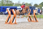 BPP_4739