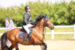 SBM_000615