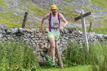 Settle Hills-445