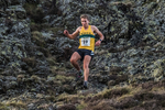 Gategill-106