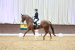 SBM_003958