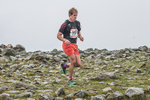 Rydal Round-127