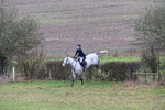 WJ6_5342