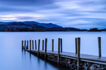 Derwentwater jetty (1)