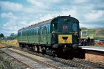 29th July 2007