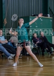 Badminton_07-04-2012-39