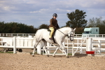 SBM_18016