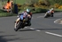 Peter Hickman* BMW / Ice Valley by Motorsave Trade