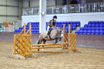 SBM_003267