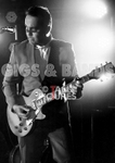 The Devotees-11