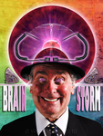 Brain Storm 04