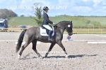 BPP_9499