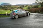 Teac Bhillie Harvest Rally-41