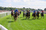 220826-Race 3-Notable Speech-9970