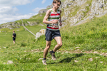 Settle Hills-61