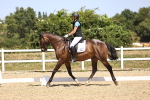 SBM_011998
