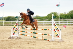 SBM_009302