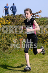 Keith Falla Memorial XC 2023-10