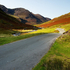 Honister
