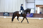 SBM_002035