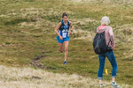 Inter Counties-12