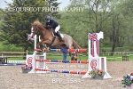 BPP_5584