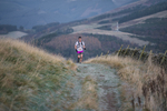 Tweed Valley-1