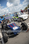 Motorsport Seafront Sunday 2020-80