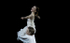 Daria Klimentova and Vadim Muntagirov (Romeo and Juliet)